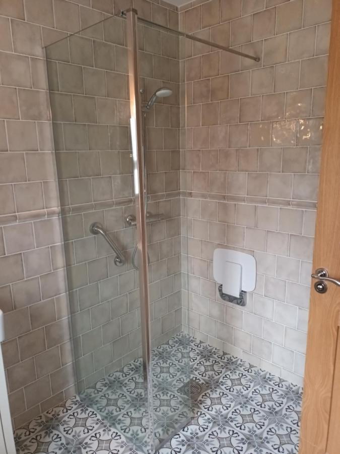 Holly Lodge Neustift im Stubaital Dış mekan fotoğraf