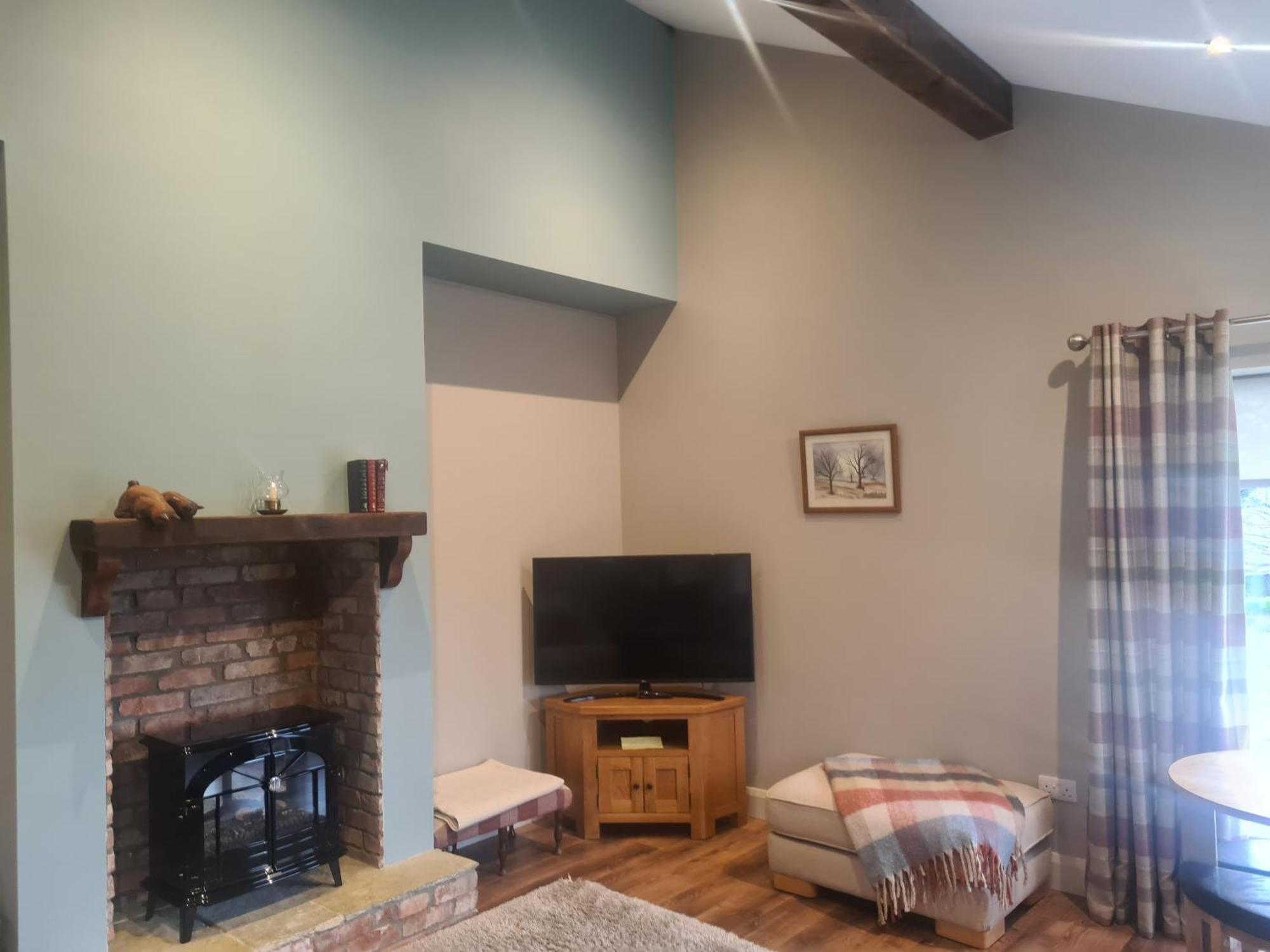 Holly Lodge Neustift im Stubaital Dış mekan fotoğraf