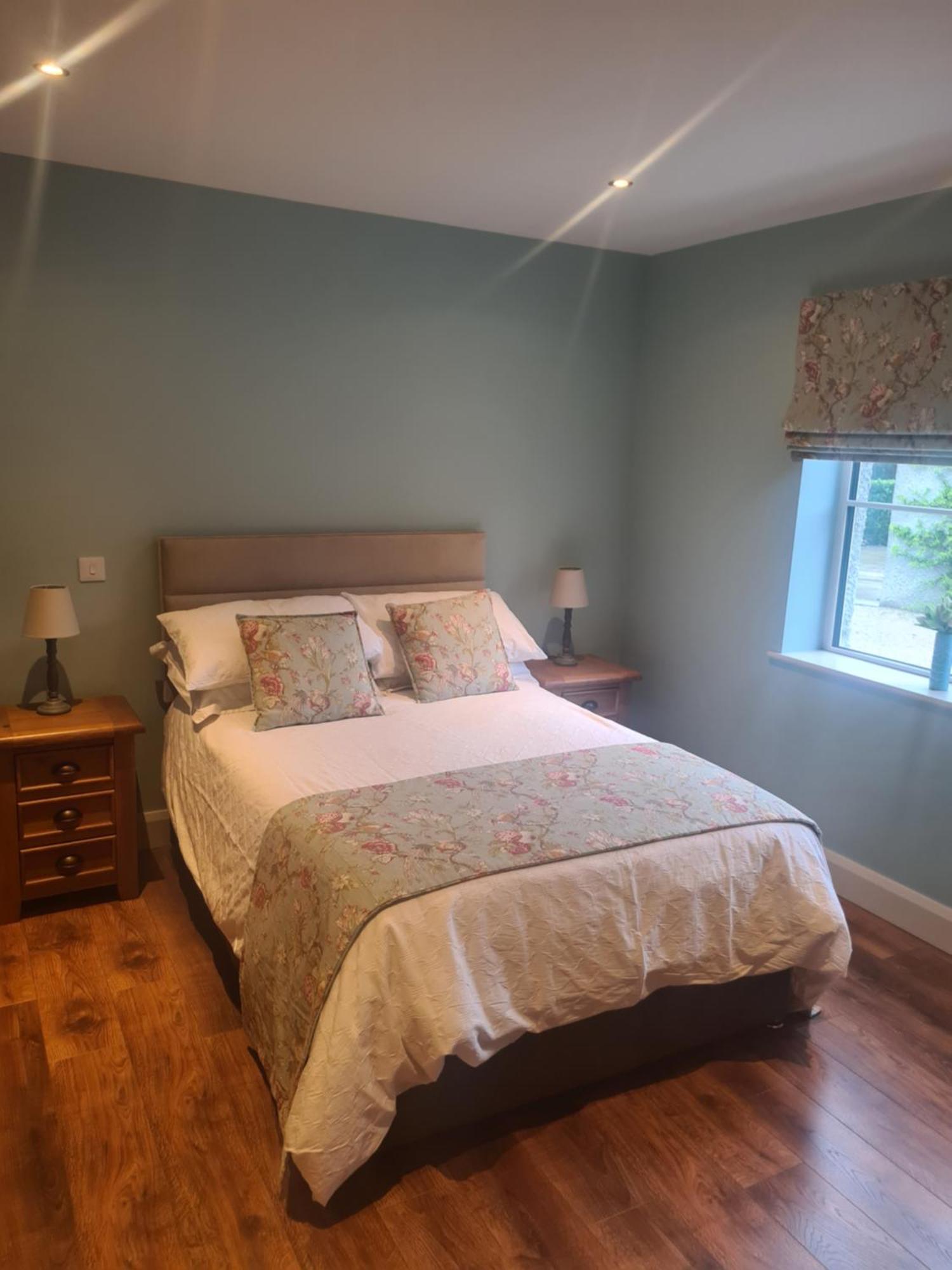 Holly Lodge Neustift im Stubaital Dış mekan fotoğraf
